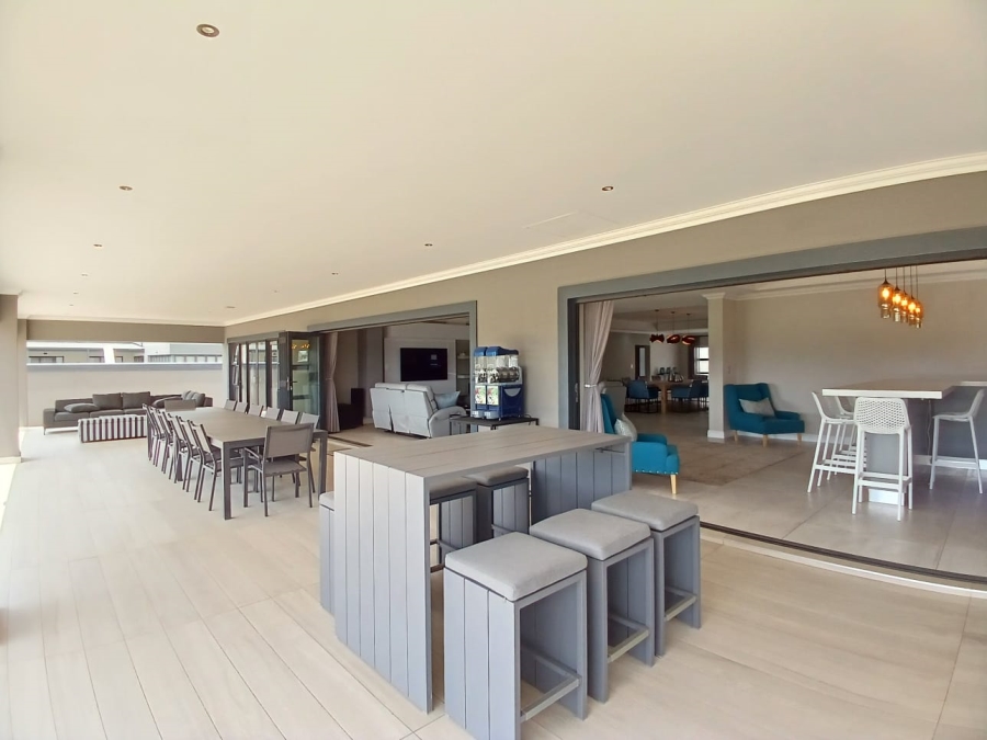 3 Bedroom Property for Sale in Heron Banks Golf Estate Free State